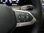 Volkswagen Tayron 1.5 eHybrid Elegance 204PK DSG Panoramadak, Trekhaak, 18" LM Velgen, Head-Up Display, 360gr. Camera, Keyless, Side Assist, Voorruitverwarming, Matrix LED-verlichting