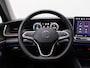 Volkswagen Tayron 1.5 eHybrid Elegance 204PK DSG Panoramadak, Trekhaak, 18" LM Velgen, Head-Up Display, 360gr. Camera, Keyless, Side Assist, Voorruitverwarming, Matrix LED-verlichting