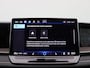 Volkswagen Tayron 1.5 eHybrid Elegance 204PK DSG Panoramadak, Trekhaak, 18" LM Velgen, Head-Up Display, 360gr. Camera, Keyless, Side Assist, Voorruitverwarming, Matrix LED-verlichting