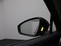 Volkswagen Tayron 1.5 eHybrid Elegance 204PK DSG Panoramadak, Trekhaak, 18" LM Velgen, Head-Up Display, 360gr. Camera, Keyless, Side Assist, Voorruitverwarming, Matrix LED-verlichting