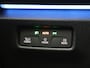 Volkswagen Tayron 1.5 eHybrid Elegance 204PK DSG Panoramadak, Trekhaak, 18" LM Velgen, Head-Up Display, 360gr. Camera, Keyless, Side Assist, Voorruitverwarming, Matrix LED-verlichting