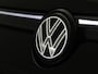 Volkswagen Tayron 1.5 eHybrid Elegance 204PK DSG Panoramadak, Trekhaak, 18" LM Velgen, Head-Up Display, 360gr. Camera, Keyless, Side Assist, Voorruitverwarming, Matrix LED-verlichting