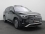 Volkswagen Tayron 1.5 eHybrid Elegance 204PK DSG Panoramadak, Trekhaak, 18" LM Velgen, Head-Up Display, 360gr. Camera, Keyless, Side Assist, Voorruitverwarming, Matrix LED-verlichting