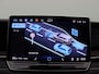 Volkswagen Tayron 1.5 eHybrid Elegance 204PK DSG Panoramadak, Trekhaak, 18" LM Velgen, Head-Up Display, 360gr. Camera, Keyless, Side Assist, Voorruitverwarming, Matrix LED-verlichting