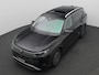 Volkswagen Tayron 1.5 eHybrid Elegance 204PK DSG Panoramadak, Trekhaak, 18" LM Velgen, Head-Up Display, 360gr. Camera, Keyless, Side Assist, Voorruitverwarming, Matrix LED-verlichting