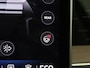 Volkswagen Tayron 1.5 eHybrid Elegance 204PK DSG Panoramadak, Trekhaak, 18" LM Velgen, Head-Up Display, 360gr. Camera, Keyless, Side Assist, Voorruitverwarming, Matrix LED-verlichting