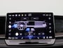 Volkswagen Tayron 1.5 eHybrid Elegance 204PK DSG Panoramadak, Trekhaak, 18" LM Velgen, Head-Up Display, 360gr. Camera, Keyless, Side Assist, Voorruitverwarming, Matrix LED-verlichting