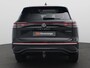 Volkswagen Tayron 1.5 eHybrid Elegance 204PK DSG Panoramadak, Trekhaak, 18" LM Velgen, Head-Up Display, 360gr. Camera, Keyless, Side Assist, Voorruitverwarming, Matrix LED-verlichting