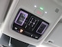 Volkswagen Tayron 1.5 eHybrid Elegance 204PK DSG Panoramadak, Trekhaak, 18" LM Velgen, Head-Up Display, 360gr. Camera, Keyless, Side Assist, Voorruitverwarming, Matrix LED-verlichting