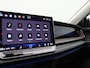 Volkswagen Tayron 1.5 eHybrid Elegance 204PK DSG Panoramadak, Trekhaak, 18" LM Velgen, Head-Up Display, 360gr. Camera, Keyless, Side Assist, Voorruitverwarming, Matrix LED-verlichting