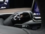 Volkswagen Tayron 1.5 eHybrid Elegance 204PK DSG Panoramadak, Trekhaak, 18" LM Velgen, Head-Up Display, 360gr. Camera, Keyless, Side Assist, Voorruitverwarming, Matrix LED-verlichting