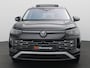Volkswagen Tayron 1.5 eHybrid Elegance 204PK DSG Panoramadak, Trekhaak, 18" LM Velgen, Head-Up Display, 360gr. Camera, Keyless, Side Assist, Voorruitverwarming, Matrix LED-verlichting