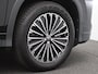 Volkswagen Tayron 1.5 eHybrid Elegance 204PK DSG Panoramadak, Trekhaak, 18" LM Velgen, Head-Up Display, 360gr. Camera, Keyless, Side Assist, Voorruitverwarming, Matrix LED-verlichting