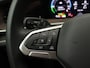 Volkswagen Tayron 1.5 eHybrid Elegance 204PK DSG Panoramadak, Trekhaak, 18" LM Velgen, Head-Up Display, 360gr. Camera, Keyless, Side Assist, Voorruitverwarming, Matrix LED-verlichting