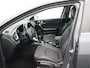 Kia Ceed Sportswagon 1.0 T-GDi DynamicPlusLine/ lage km/ zeer mooi!