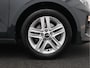 Kia Ceed Sportswagon 1.0 T-GDi DynamicPlusLine/ lage km/ zeer mooi!