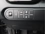 Kia Ceed Sportswagon 1.0 T-GDi DynamicPlusLine/ lage km/ zeer mooi!