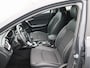Kia Ceed Sportswagon 1.0 T-GDi DynamicPlusLine/ lage km/ zeer mooi!