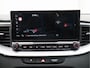 Kia Ceed Sportswagon 1.0 T-GDi DynamicPlusLine/ lage km/ zeer mooi!