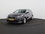 Kia Ceed Sportswagon 1.0 T-GDi DynamicPlusLine/ lage km/ zeer mooi!