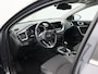 Kia Ceed Sportswagon 1.0 T-GDi DynamicPlusLine/ lage km/ zeer mooi!