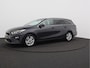 Kia Ceed Sportswagon 1.0 T-GDi DynamicPlusLine/ lage km/ zeer mooi!
