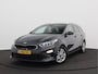 Kia Ceed Sportswagon 1.0 T-GDi DynamicPlusLine/ lage km/ zeer mooi!