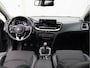 Kia Ceed Sportswagon 1.0 T-GDi DynamicPlusLine/ lage km/ zeer mooi!
