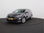 Kia Ceed Sportswagon 1.0 T-GDi DynamicPlusLine/ lage km/ zeer mooi!