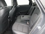 Kia Ceed Sportswagon 1.0 T-GDi DynamicPlusLine/ lage km/ zeer mooi!