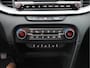 Kia Ceed Sportswagon 1.0 T-GDi DynamicPlusLine/ lage km/ zeer mooi!