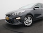 Kia Ceed Sportswagon 1.0 T-GDi DynamicPlusLine/ lage km/ zeer mooi!