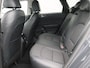 Kia Ceed Sportswagon 1.0 T-GDi DynamicPlusLine/ lage km/ zeer mooi!