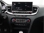 Kia Ceed Sportswagon 1.0 T-GDi DynamicPlusLine/ lage km/ zeer mooi!