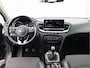 Kia Ceed Sportswagon 1.0 T-GDi DynamicPlusLine/ lage km/ zeer mooi!