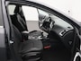 Kia Ceed Sportswagon 1.0 T-GDi DynamicPlusLine/ lage km/ zeer mooi!
