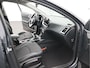 Kia Ceed Sportswagon 1.0 T-GDi DynamicPlusLine/ lage km/ zeer mooi!