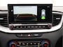 Kia Ceed Sportswagon 1.0 T-GDi DynamicPlusLine/ lage km/ zeer mooi!