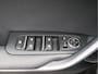 Kia Ceed Sportswagon 1.0 T-GDi DynamicPlusLine/ lage km/ zeer mooi!