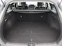 Kia Ceed Sportswagon 1.0 T-GDi DynamicPlusLine/ lage km/ zeer mooi!