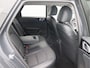 Kia Ceed Sportswagon 1.0 T-GDi DynamicPlusLine/ lage km/ zeer mooi!