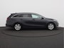 Kia Ceed Sportswagon 1.0 T-GDi DynamicPlusLine/ lage km/ zeer mooi!