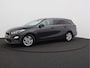 Kia Ceed Sportswagon 1.0 T-GDi DynamicPlusLine/ lage km/ zeer mooi!