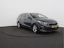 Kia Ceed Sportswagon 1.0 T-GDi DynamicPlusLine/ lage km/ zeer mooi!