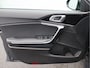 Kia Ceed Sportswagon 1.0 T-GDi DynamicPlusLine/ lage km/ zeer mooi!