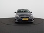 Kia Ceed Sportswagon 1.0 T-GDi DynamicPlusLine/ lage km/ zeer mooi!