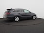Kia Ceed Sportswagon 1.0 T-GDi DynamicPlusLine/ lage km/ zeer mooi!
