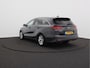 Kia Ceed Sportswagon 1.0 T-GDi DynamicPlusLine/ lage km/ zeer mooi!