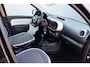 Renault Twingo 1.0 SCe Collection | 1E EIGENAAR | AIRCO