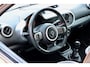 Renault Twingo 1.0 SCe Collection | 1E EIGENAAR | AIRCO